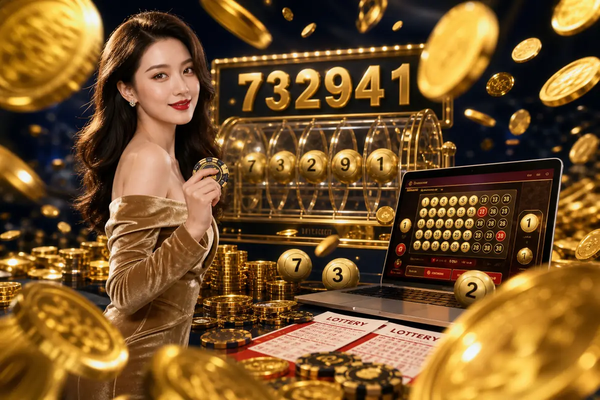 17winrm Casino kaedah deposit dan pengeluaran