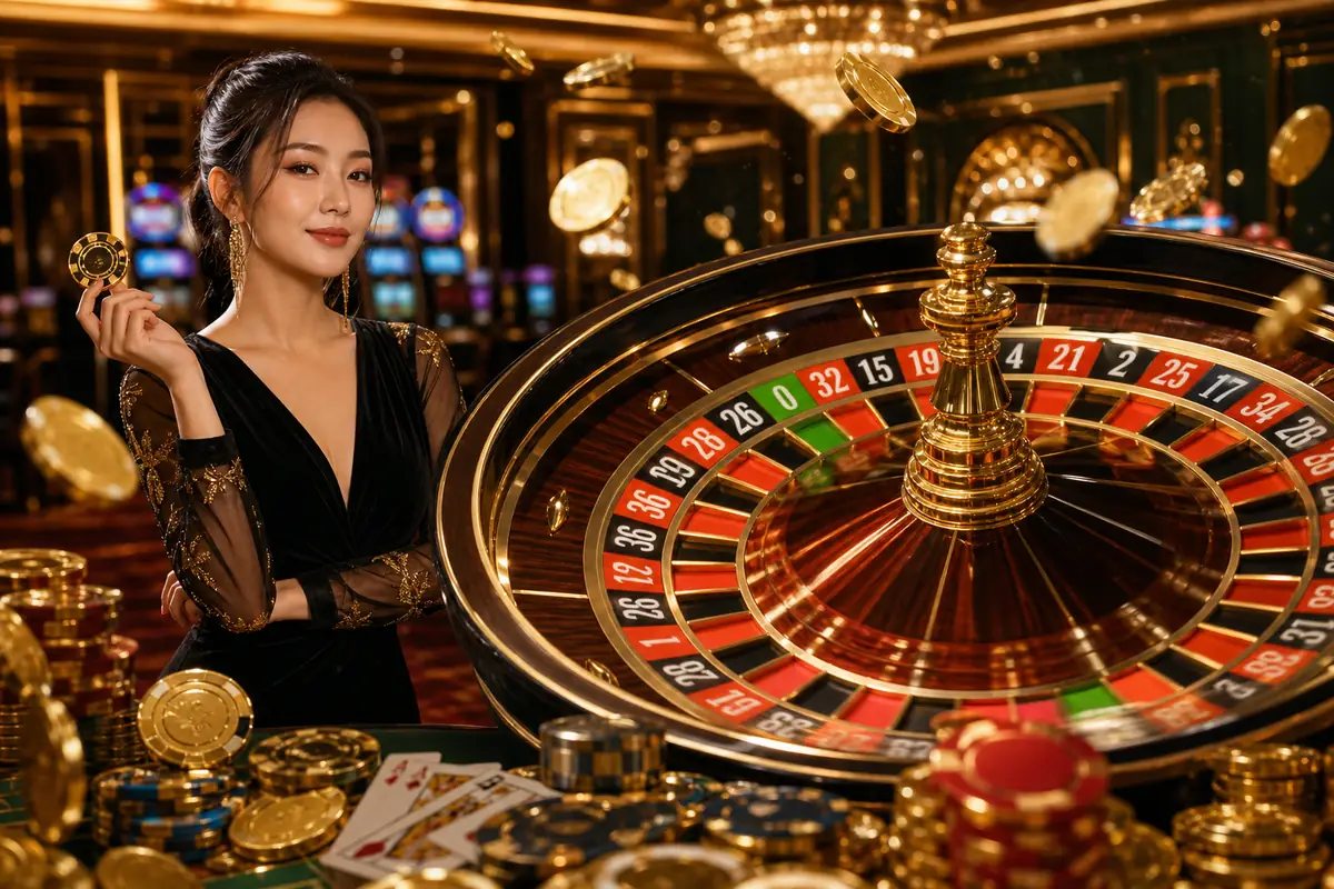 17winrm deposit kaedah pembayaran e-wallet Malaysia