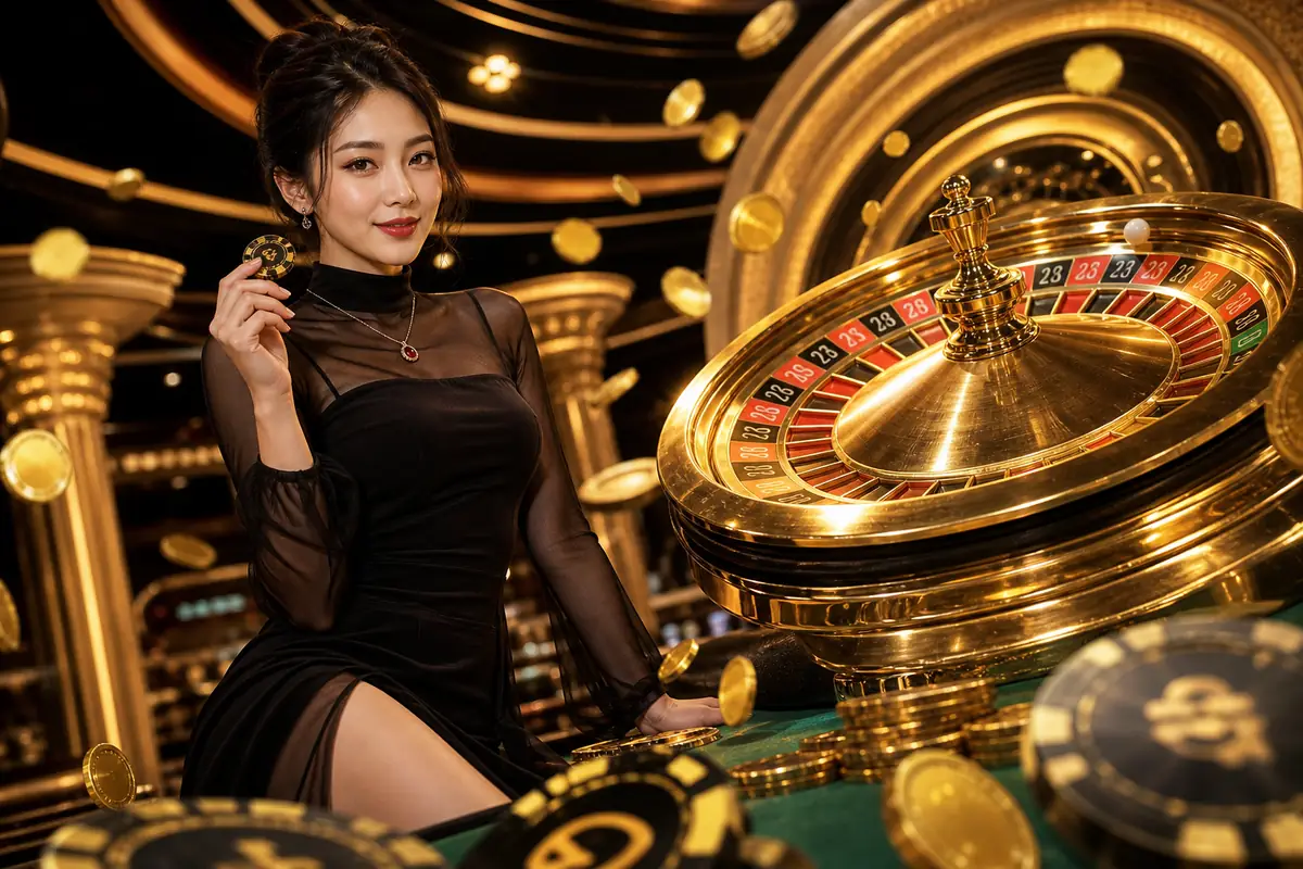 17winrm bonus selamat datang deposit pertama