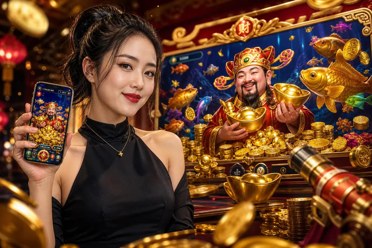 17winrm deposit e-wallet mudah alih