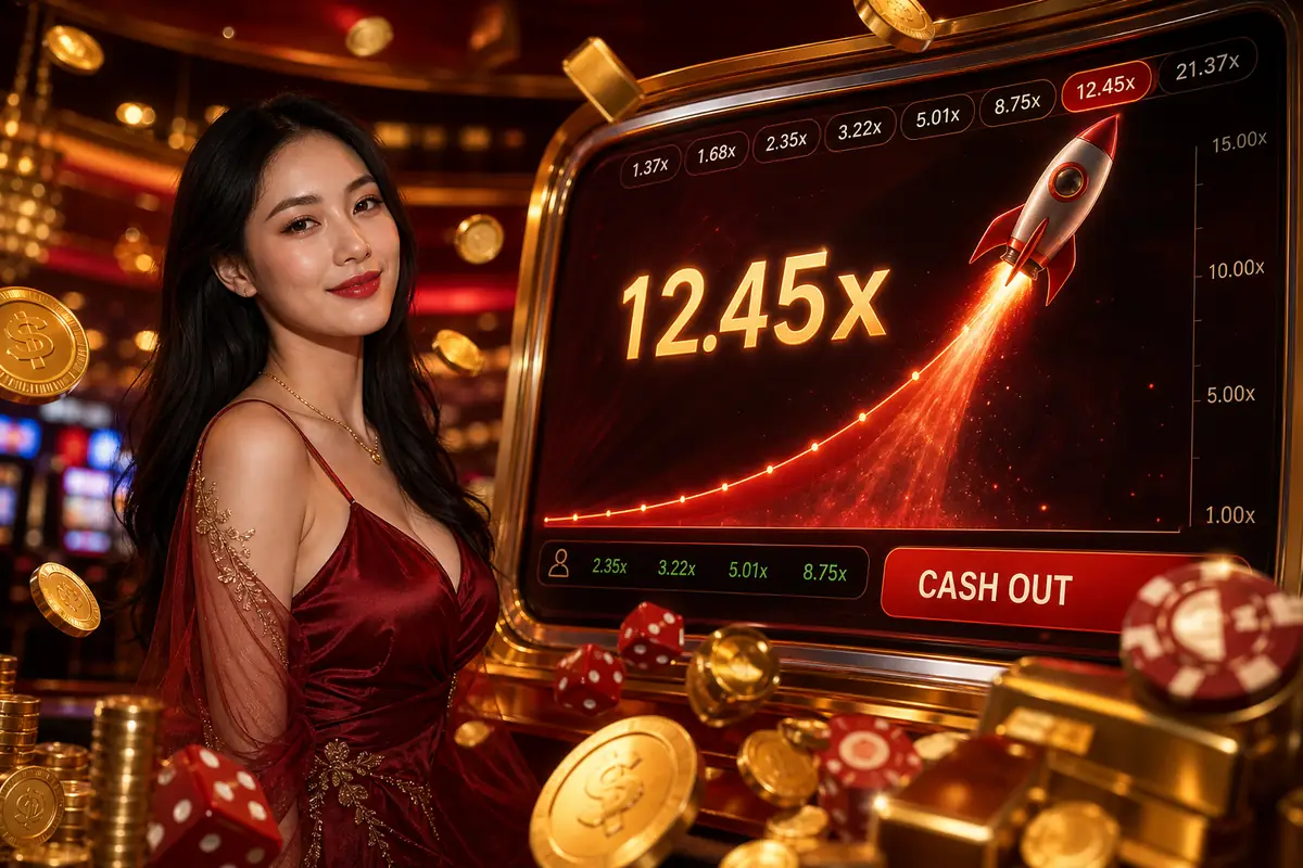 17winrm baccarat online cara bermain meja