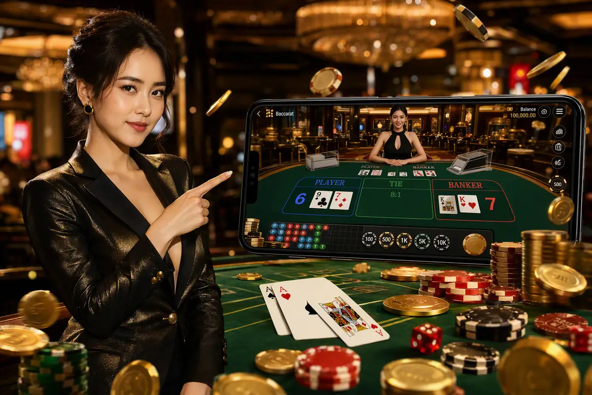 17winrm taruhan sukan langsung odds masa nyata