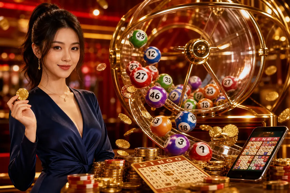 17winrm slot online antara muka permainan