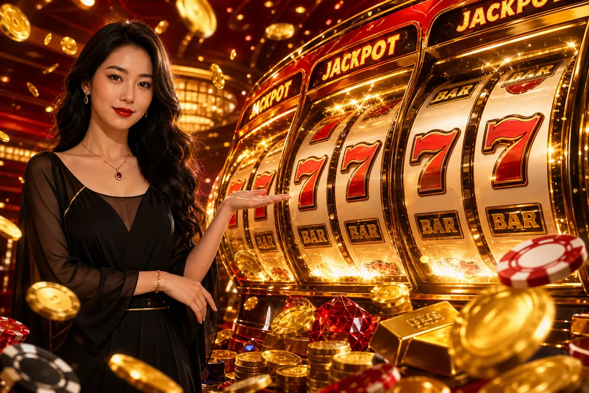 17winrm kaedah pembayaran deposit e-wallet Malaysia