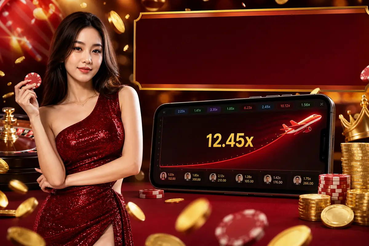 17winrm deposit DuitNow pembayaran Malaysia