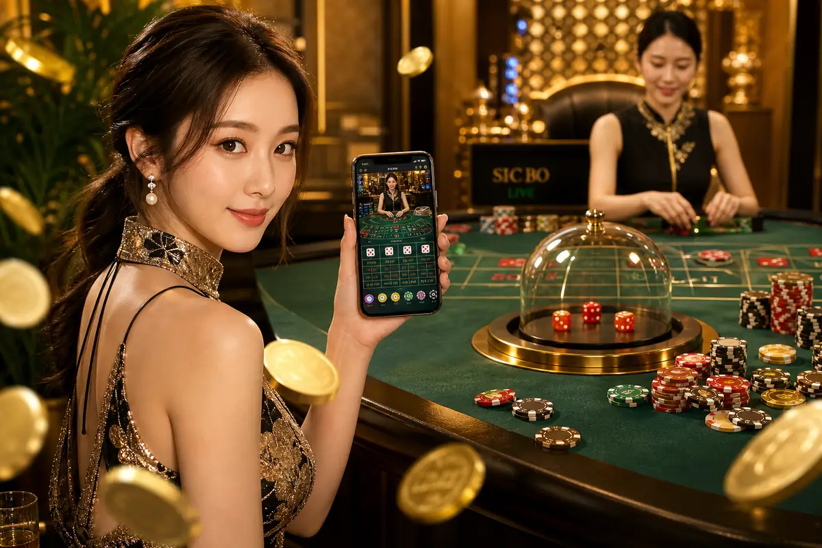 17winrm Casino permainan slot Fortune Tiger PG Soft